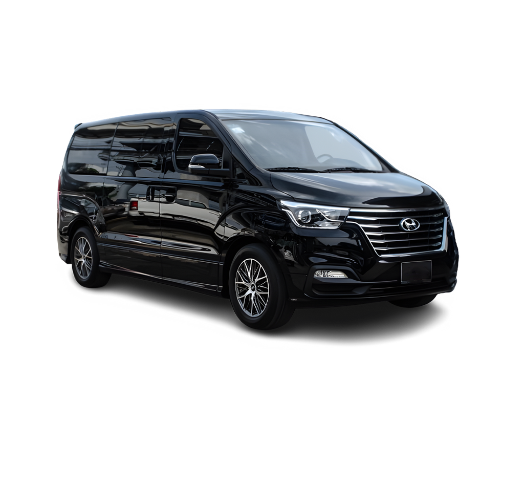 VAN