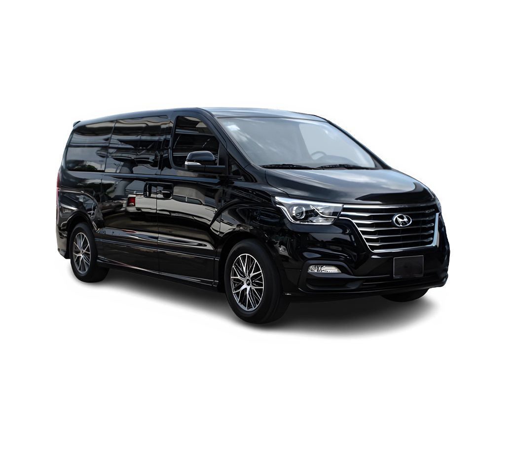 VAN