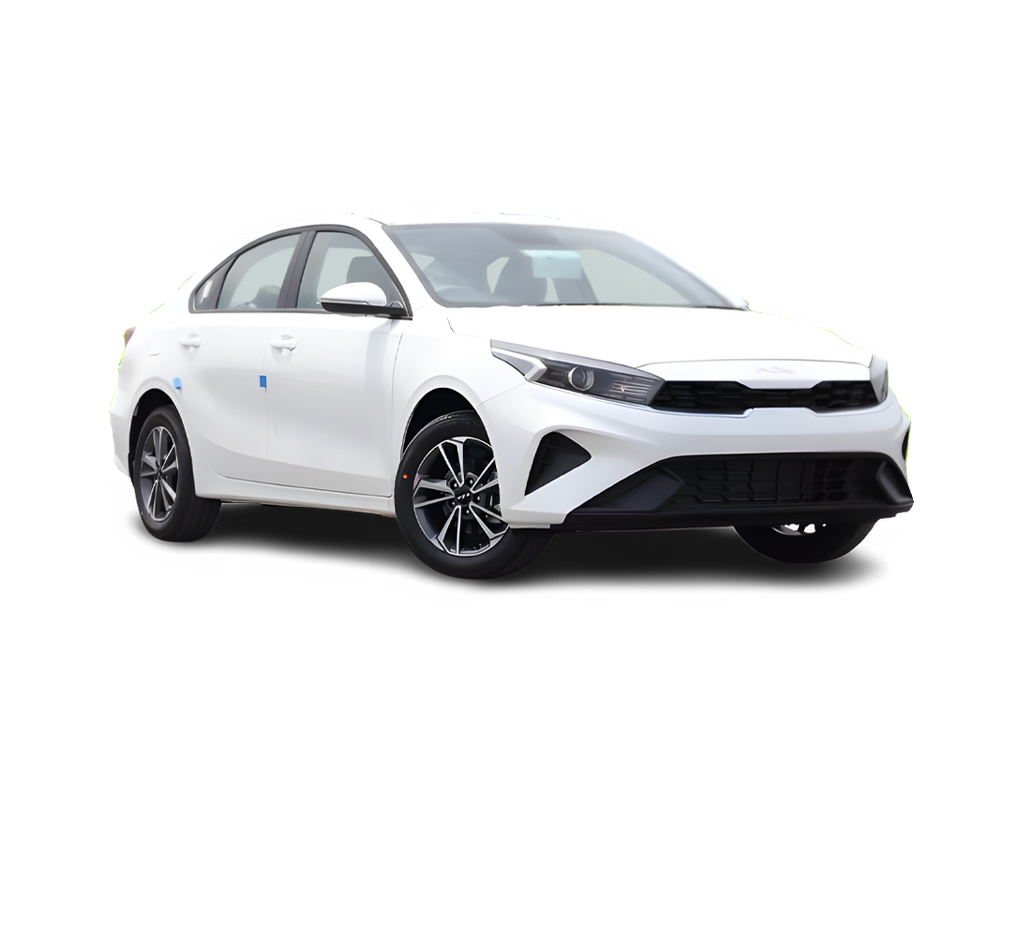 KIA CERATO 2021 - 2025