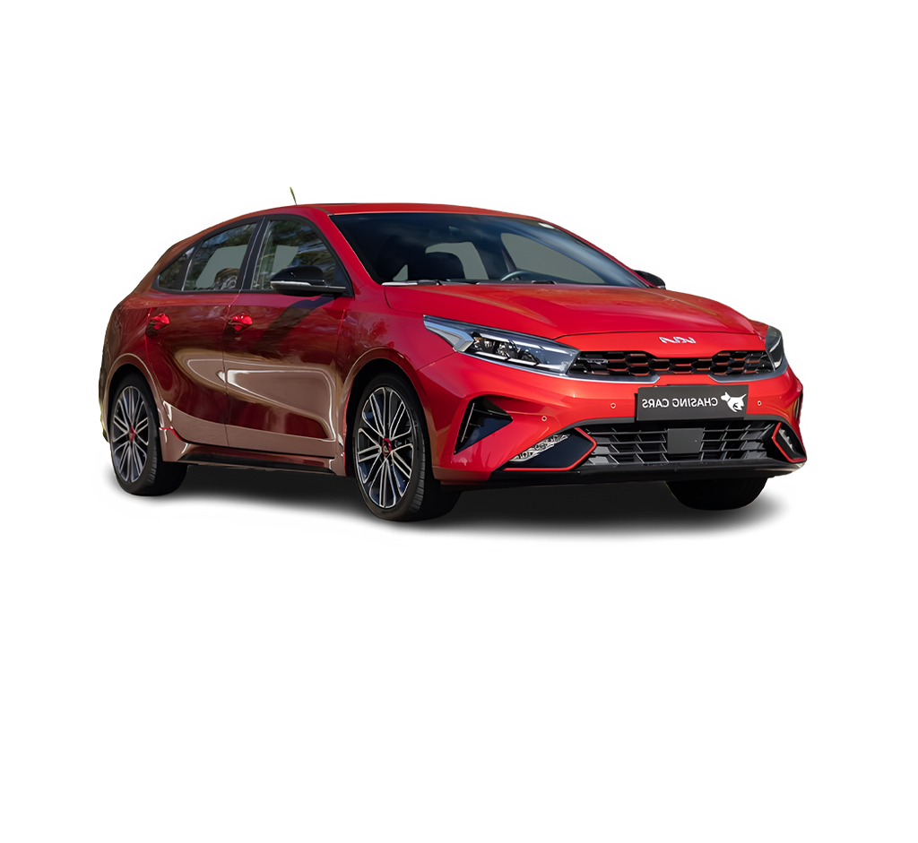 KIA CERATO 2021 - 2025