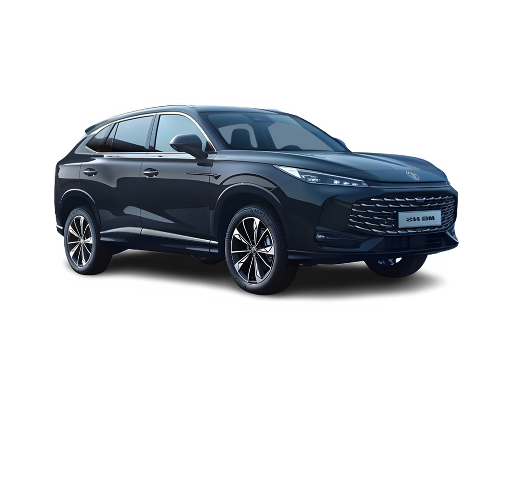 MG_HS 2021 - 2024