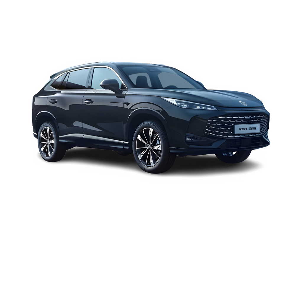 MG_HS 2021 - 2024
