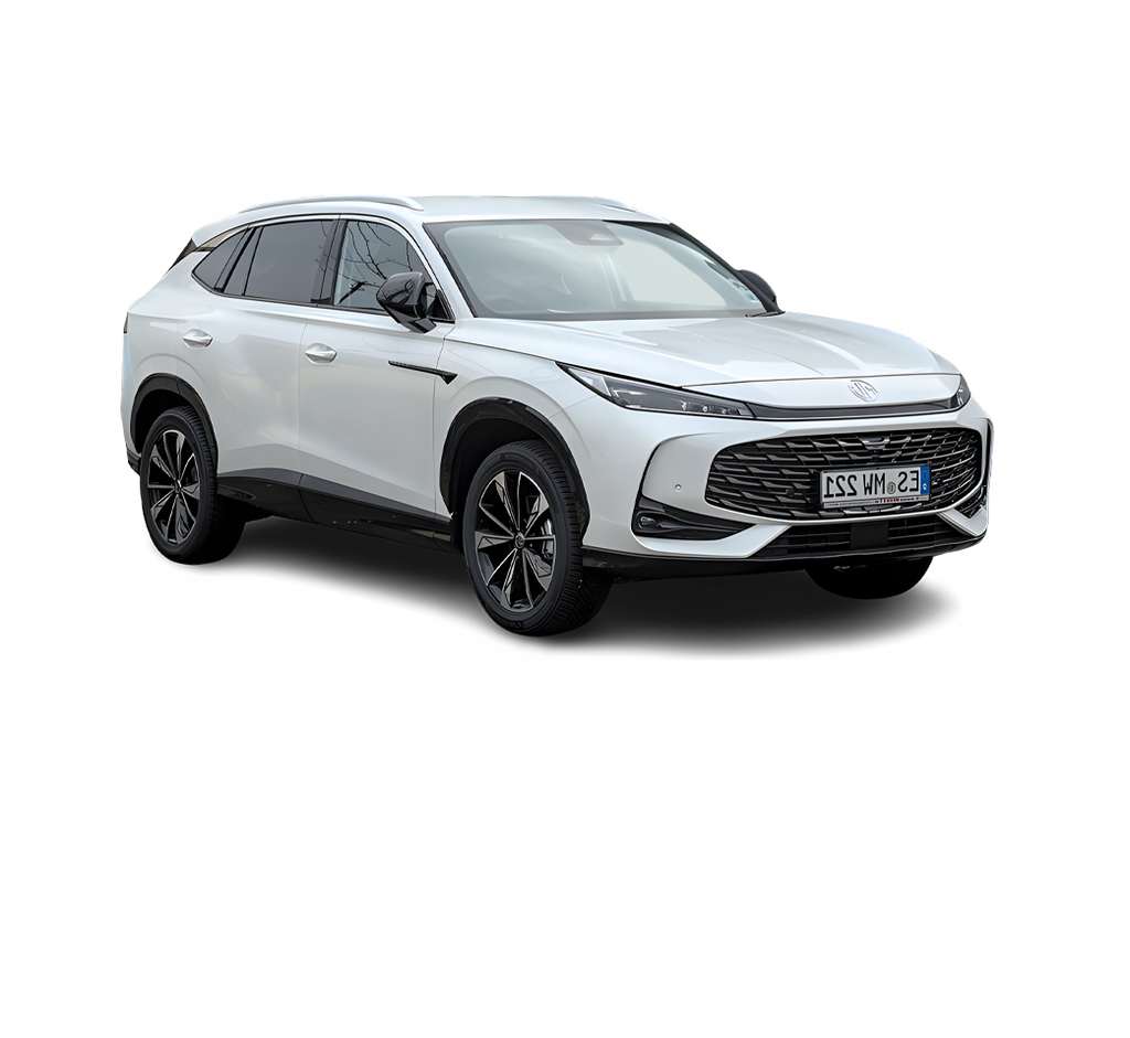 MG_HS 2021 - 2024