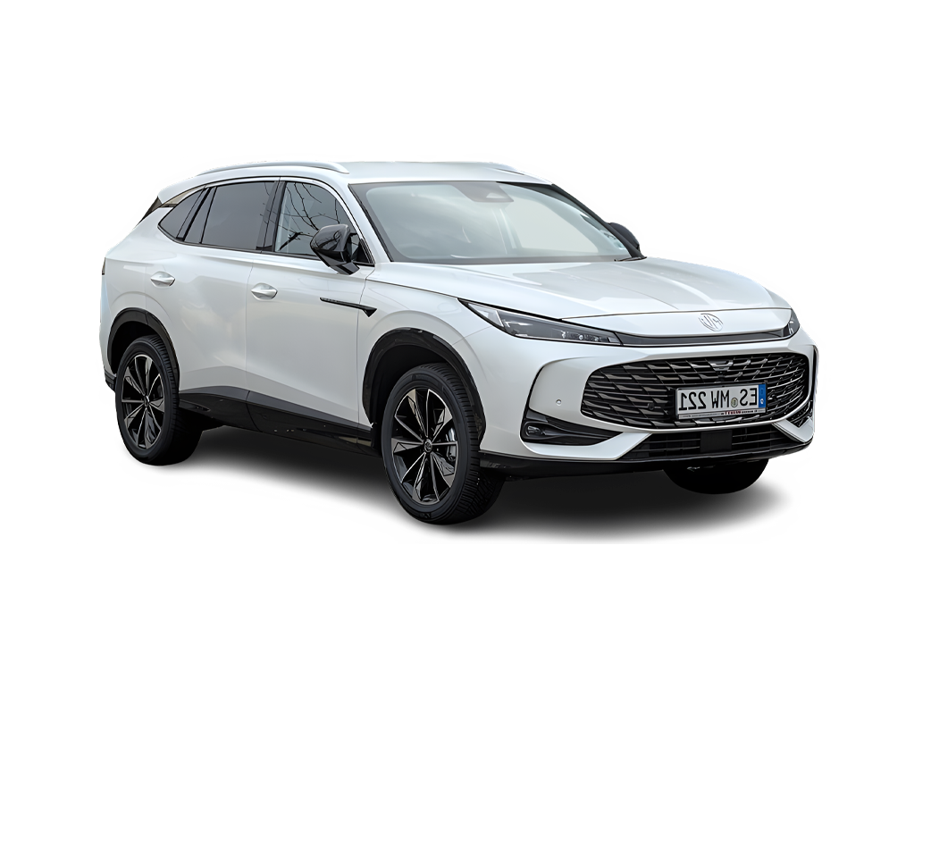 MG_HS 2021 - 2024