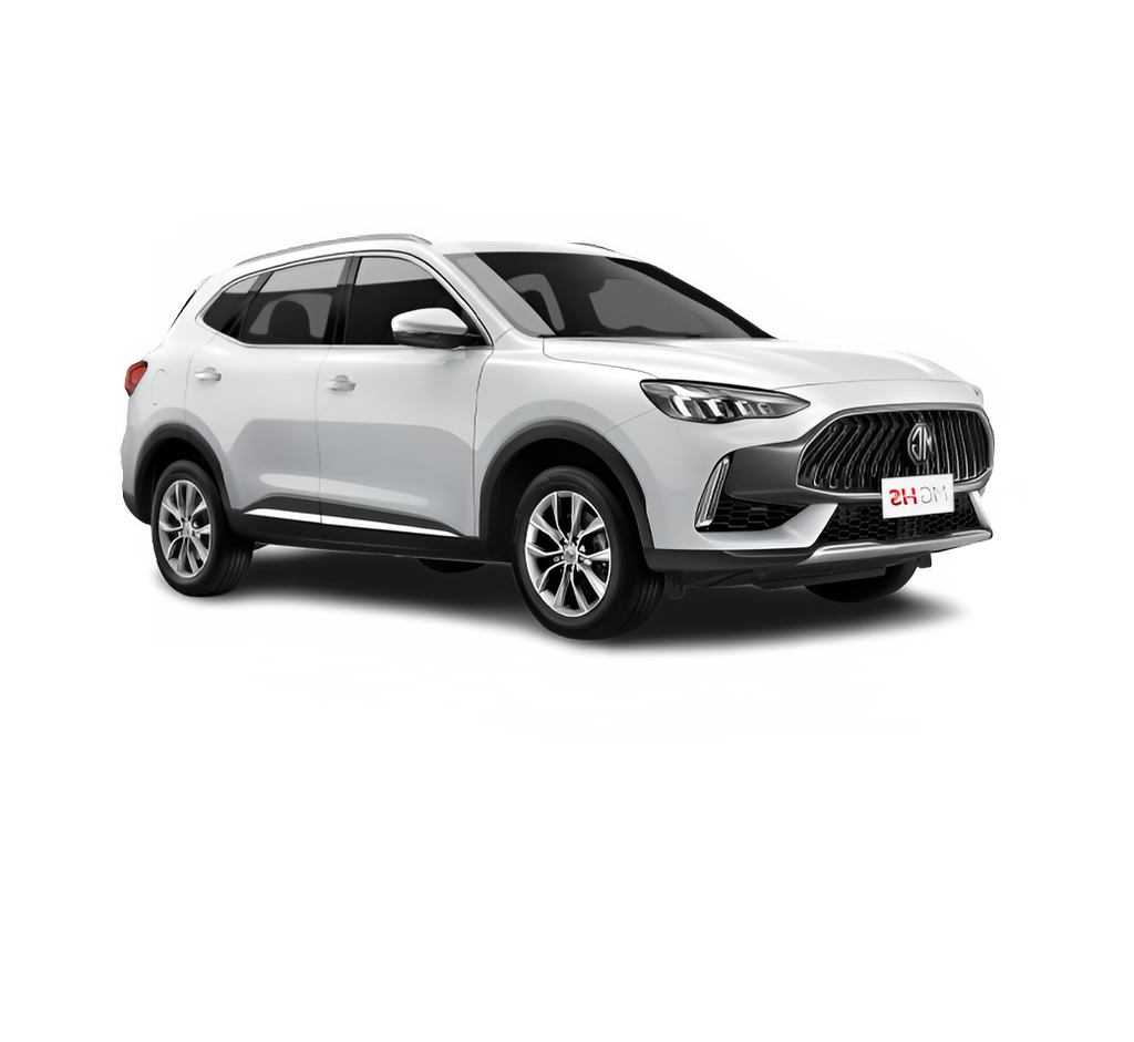 MG_HS 2021 - 2024
