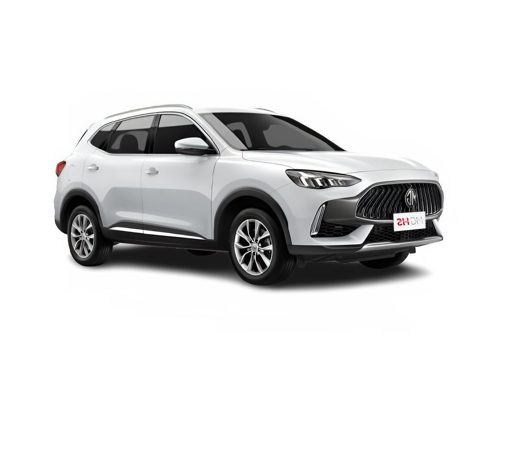 MG_HS 2021 - 2024