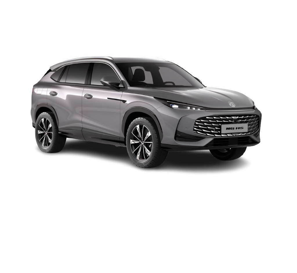 MG_HS 2021 - 2024