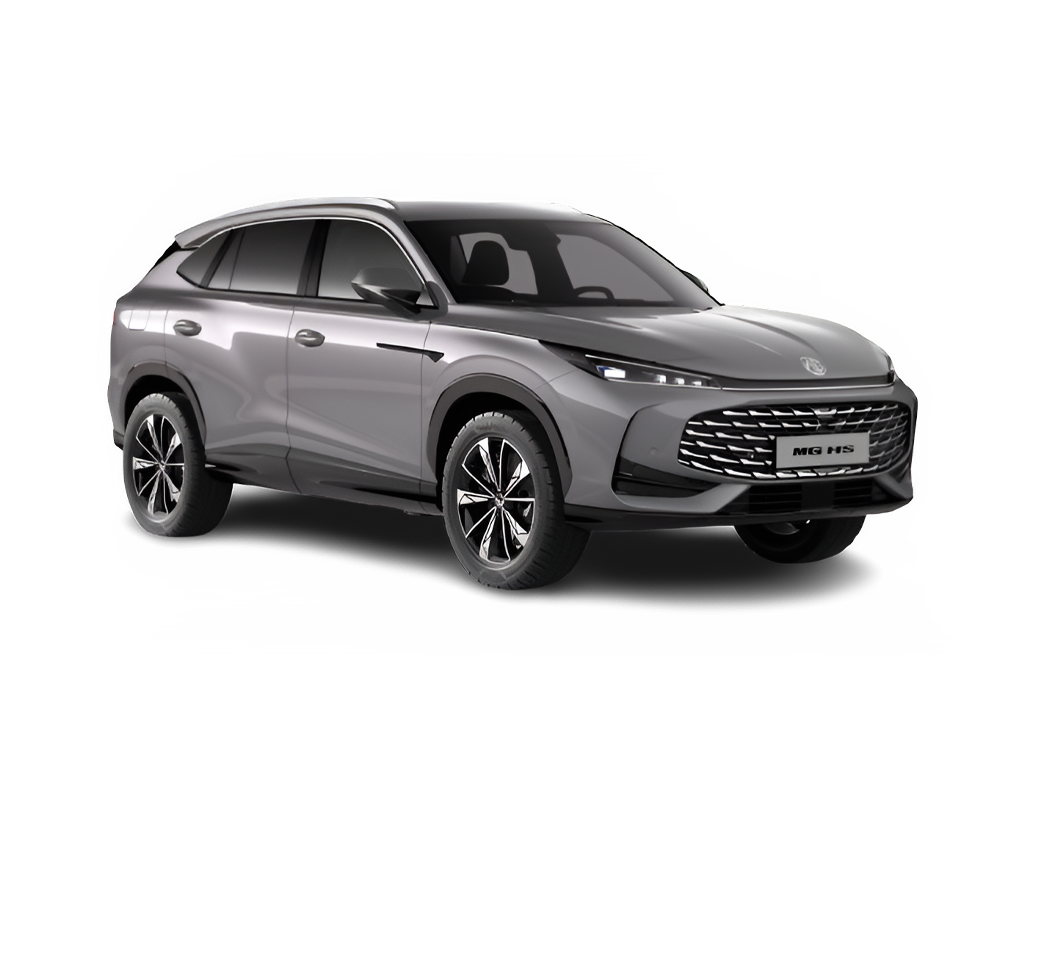 MG_HS 2021 - 2024
