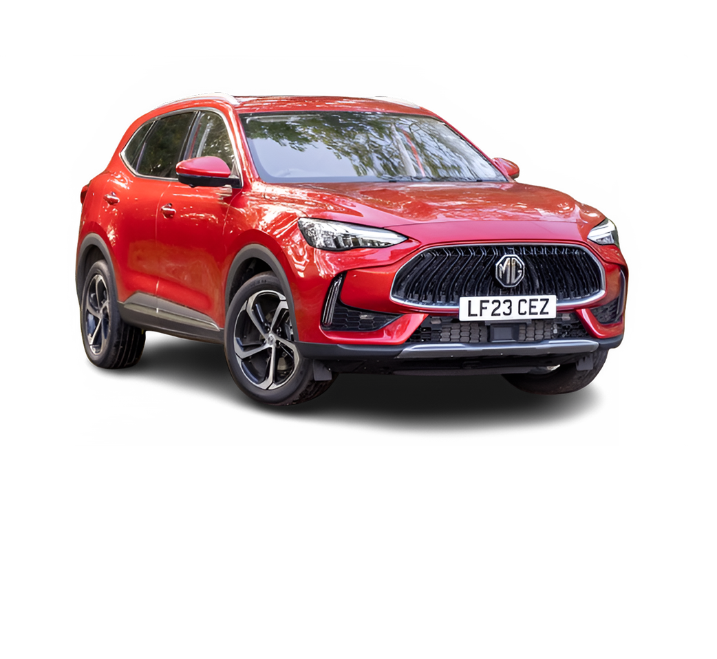 MG_HS 2021 - 2024