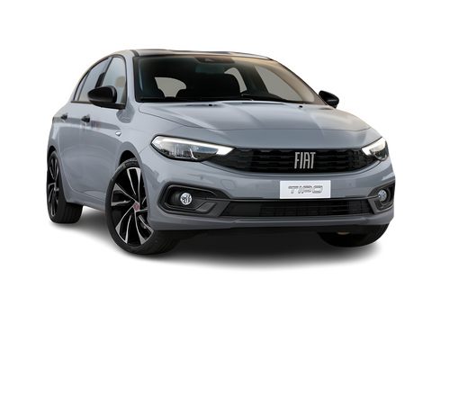Fiat_Tipo (2021 -2025)